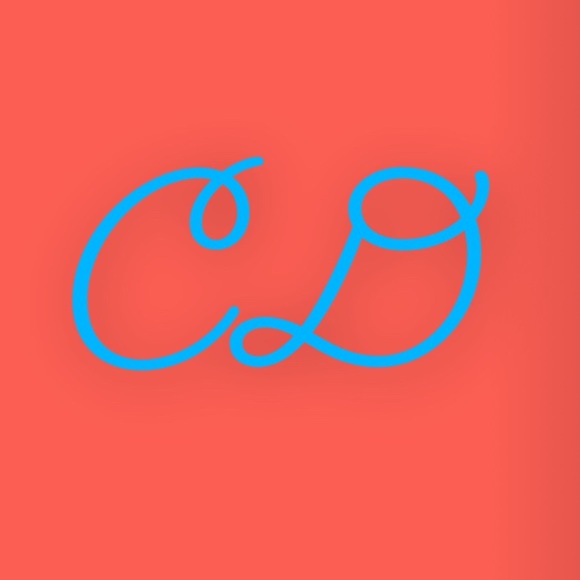 cdechant2